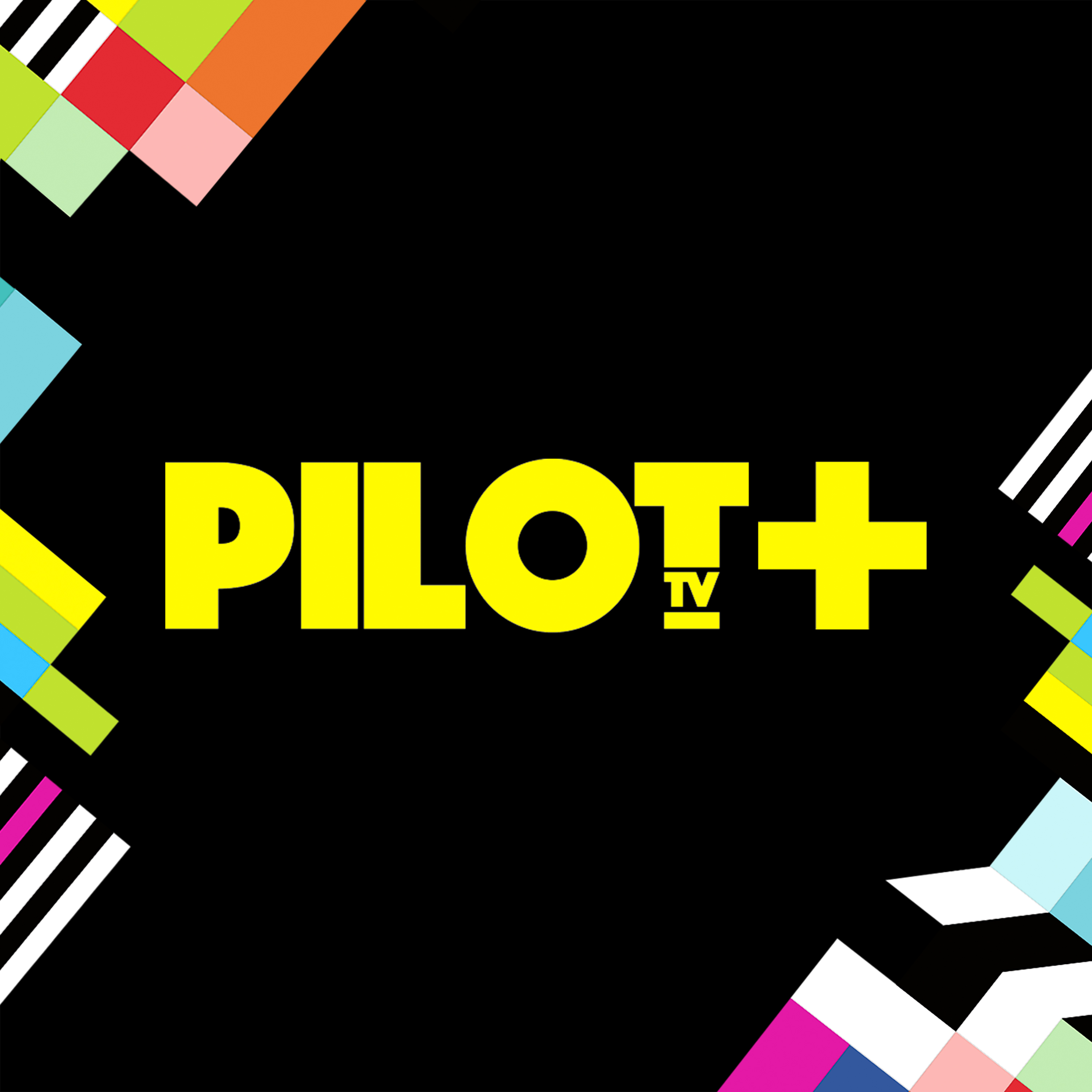 Pilot TV Podcast